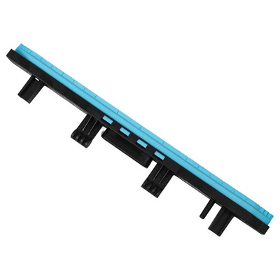 #ad Multi Functional Floor Cleaner Squeegee for Karcher Suction Bar 4 777008 Design $36.11
