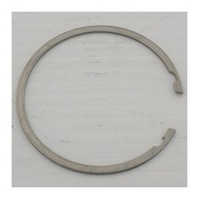Internal Clutch Pressure Plate Retaining Ring Repl. Harley 37908-90 Cci 17412 Internal Clutch Pressure Plate Retaining Ring Repl. Harley 37908-90 Cci 17412