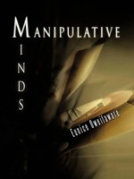 Manipulative Minds | Eunice Oweifaware | Taschenbuch | Kartoniert / Broschiert