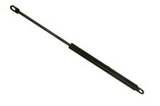 Trunk Lid Lift Support-Hatch Lift Support Sachs SG314002
