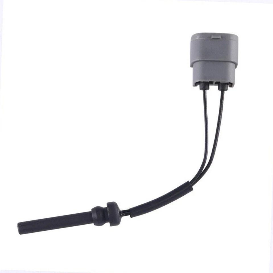 Plastic Coolant Level Sensor for Volvo Truck Compatible with VN VNL VHD - Image 4 of 4