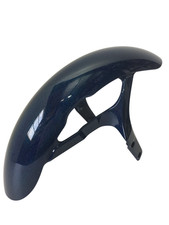 PARAFANGO GLITTER BLU DUCATI MONSTER 400 600 620 695 750 800 900 1000 56410291A