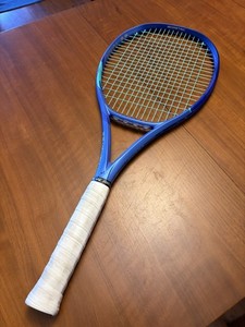 Yonex Ezone Ai 98 | eBay