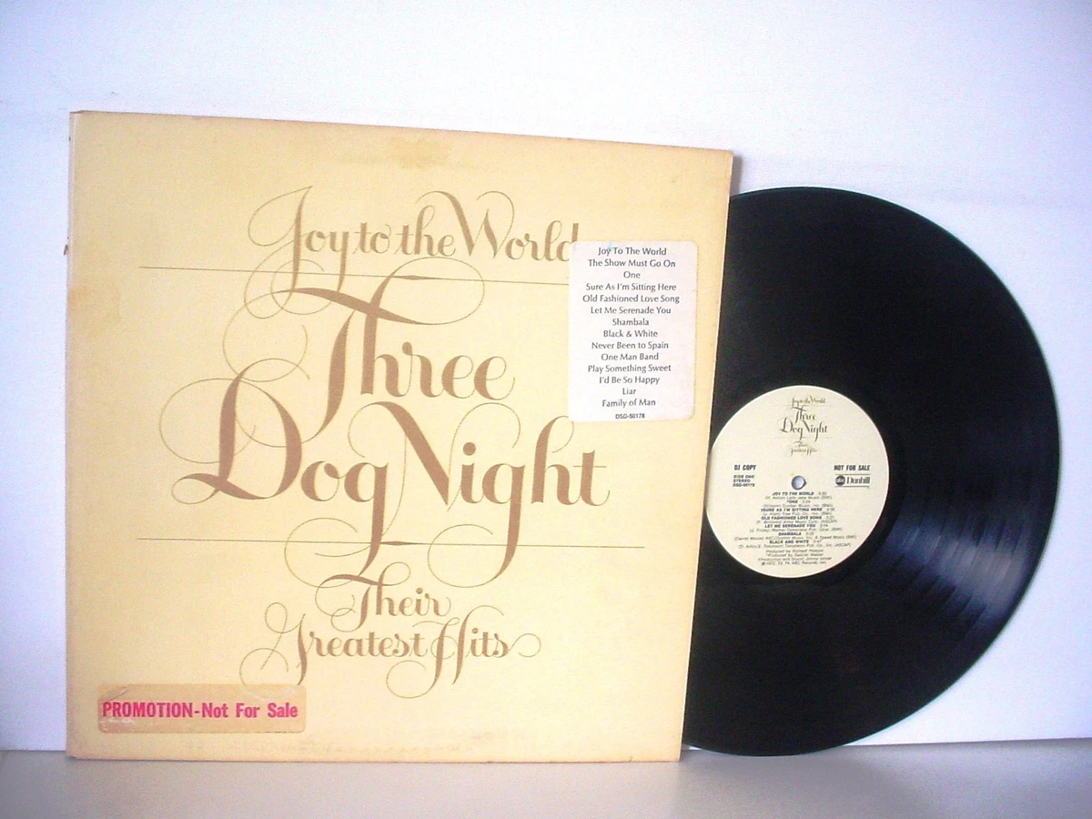 25+ White Label LP Vinyl Records for sale | Updated Oct 2026