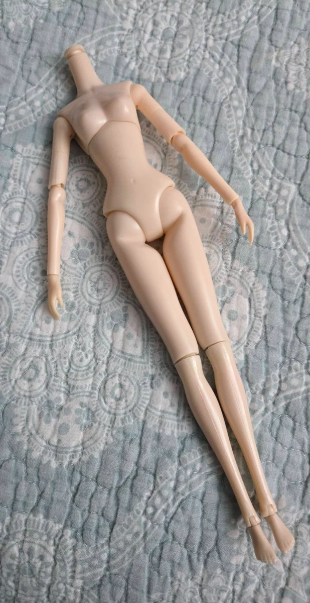 pullip body products for sale | eBay