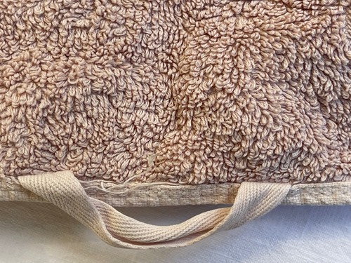 KRONBORG® NORA Badelaken 100x150cm | KRONBORG® NORA bath sheet 100x150cm - Bild 7 von 9