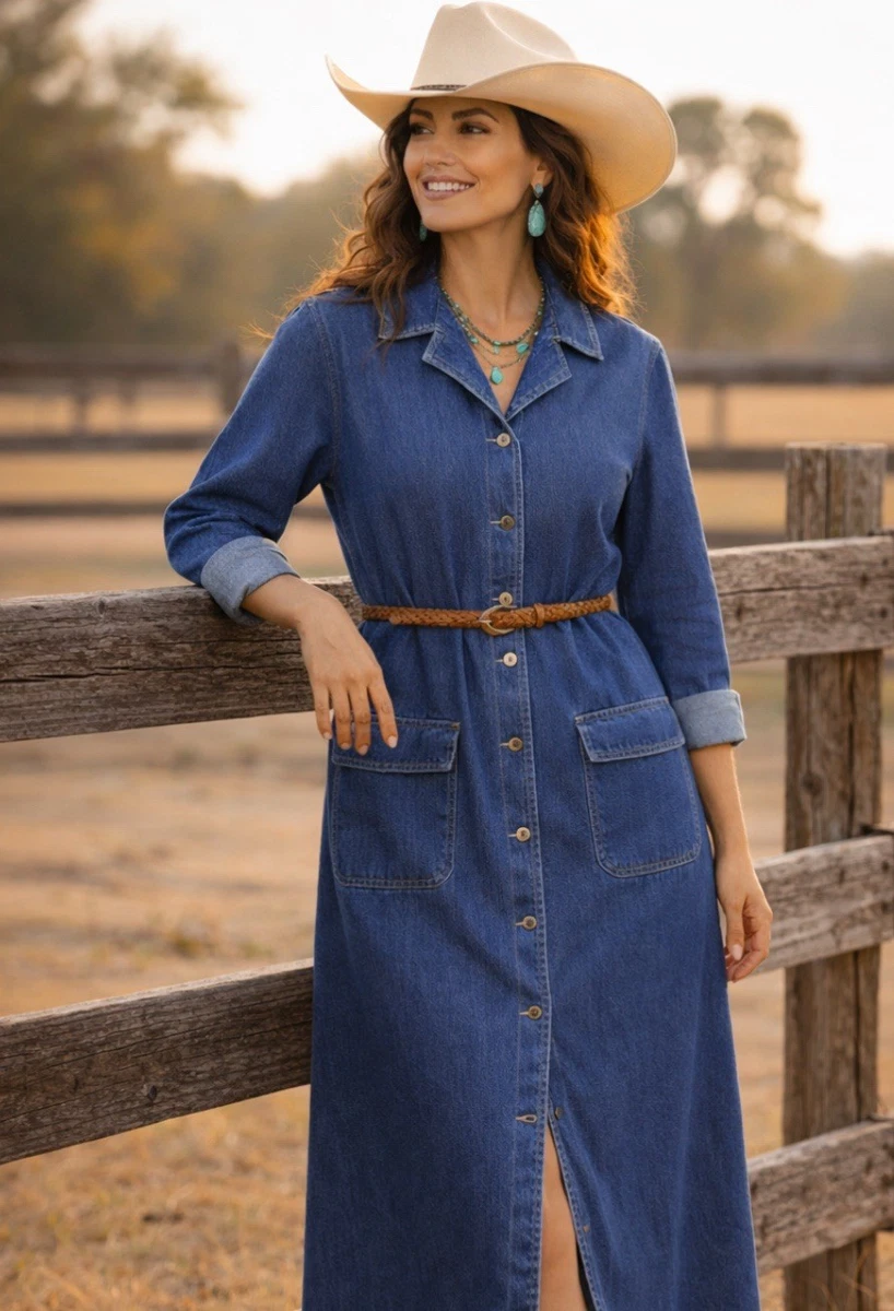 90s Button Down 90s Sundress Womens Dresses 90s Button Dress 90s Button Up Dress 90s Button Down 90s Sundress Womens Dresses 90s Button Dress 90s Button Up Dress
