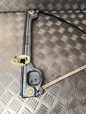 Lève vitre Peugeot 1007