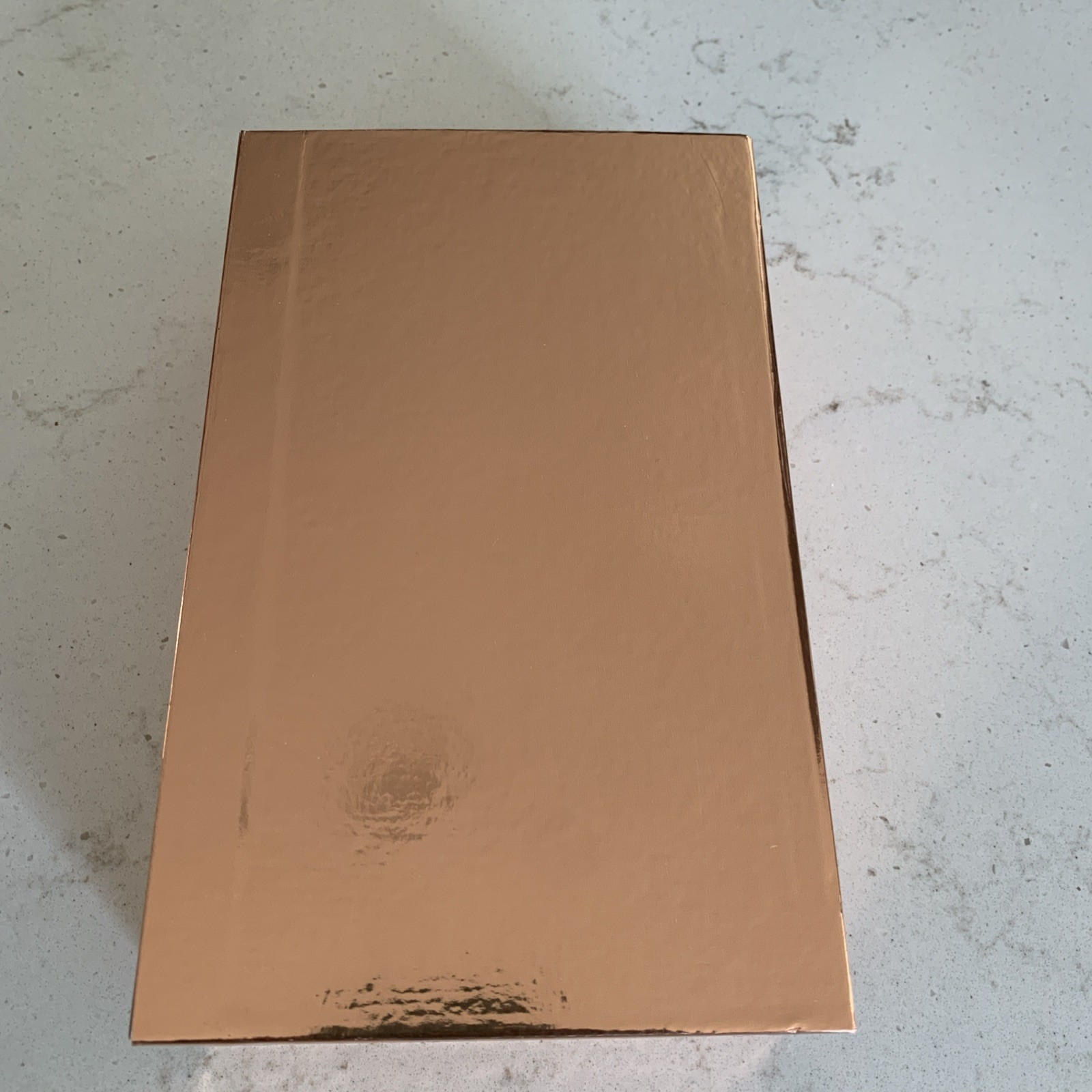 Origaudio Thumpah Wireless Speaker Customized Bluetooth Speaker Tommy Bahama