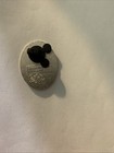 Disney Trading Pin 61169 Hidden Mickey Cast Lanyard Series - Princess Ariel Gem — photo 2