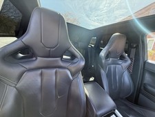 Range Rover Evoque Dynamic Lux With Loads Of Extras