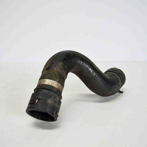 AUDI A4 8K2, B8 Wasserkühlerschlauch links 8K0121101P 2.0 Diesel 100kw 2893300