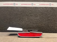 263273 Bremsleuchte mitte MERCEDES-BENZ A-Klasse (W168) A1688200056 A 190 