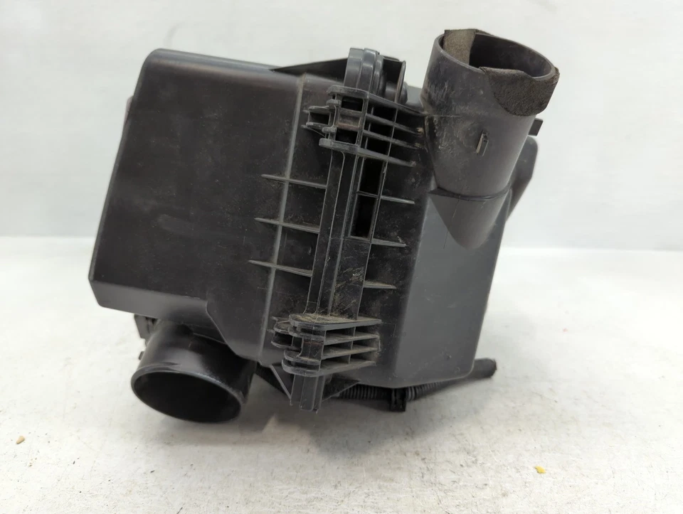 Tubo de manguera de conducto de admisión de filtro de aire Toyota Camry 2007-2011 V4BUA Foto 3 de 4