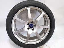 Jantes Subaru LEGACY