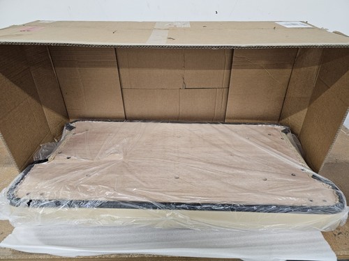 Replacement Front Seat Assembly for Club Car Precedent Golf Cart 2004-Up - Picture 7 of 7