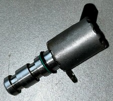 Ford 1.0 EcoBoost Magnetventil Magnetschalter Schalter CN5G-6C880-CA20120917B