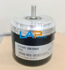 1PCS New For WDG58B-100-ABN-G24-S3 encoder replacement