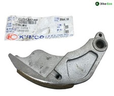 Machoire d'embrayage KYMCO MXU 300 2005-2020