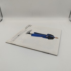 The King of Fighters 96 KOF Sega Saturn + RAM Jap Version Ntsc-j GREAT!