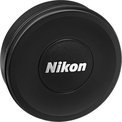 Buy Nikon AF-S Nikkor 14-24mm f/2.8 Camera Lens online | eBay