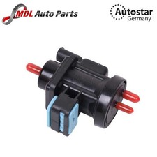 TURBO BOOST VALVE PRESSURE CONVERTER 0005450527 FIT MERCEDES-BENZ C-CLASS (W203)