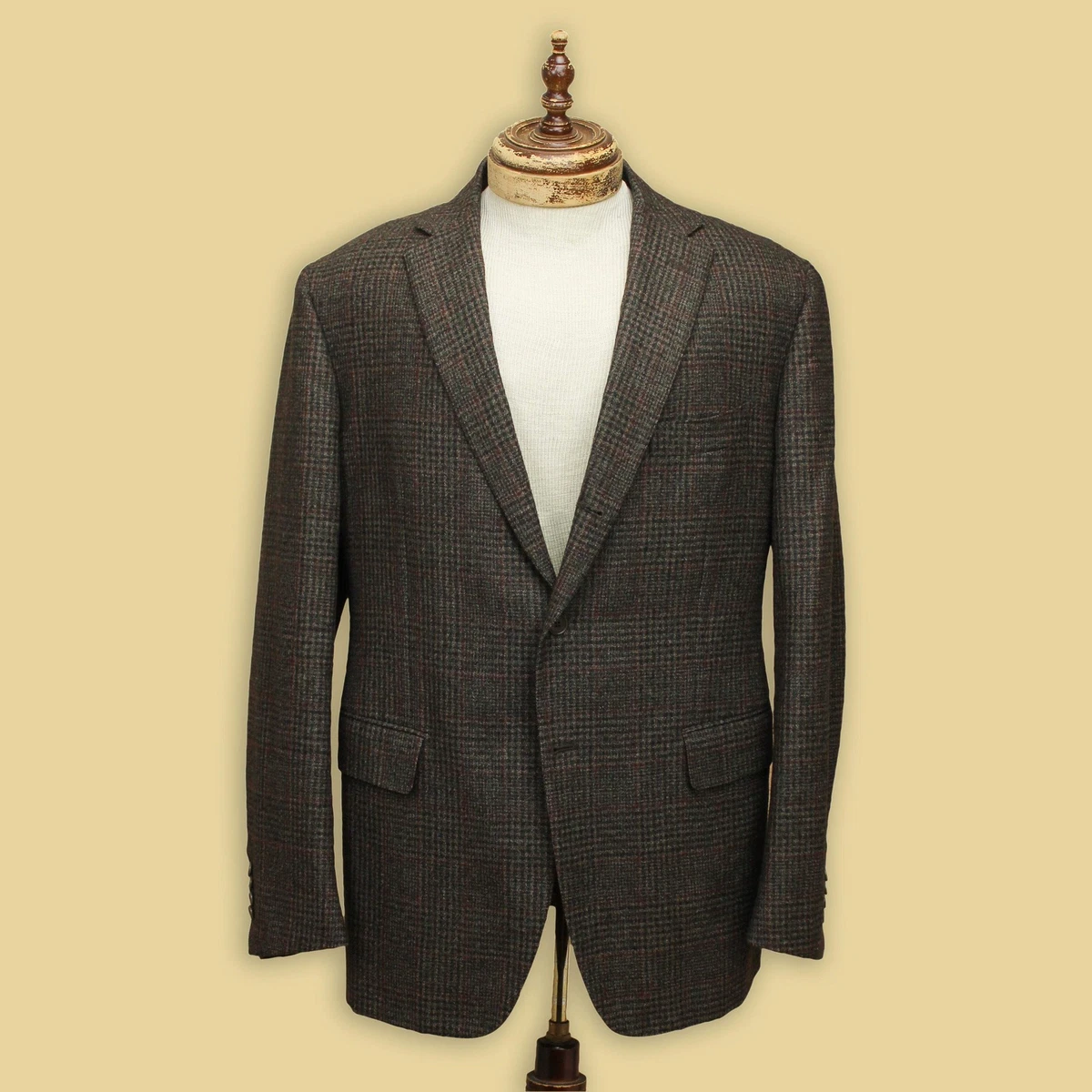 Sartoria Partenopea Napoli Men's Clothes for sale | eBay