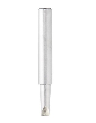 GOOT PX-2RT-4D Soldering Iron Tip Chisel Type for Goot PX Series Soldering Irons