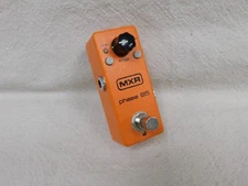 MXR Phase 95 Mini Pedal