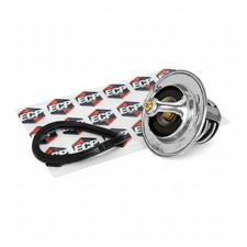 Thermostat Hyundai TUCSON