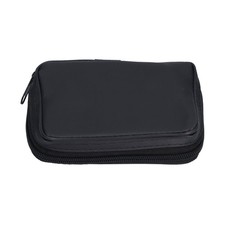 ⁺248 Cable Tester Automatic Scanning RJ45 RJ12 RJ11 Network Wires Detector