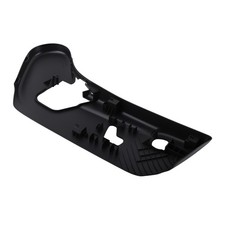 Driver Seat Shield Panel for Dodge Durango Jeep Grand Cherokee 11-20 1UN79DX9AA