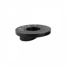 Alienation Circle Jerks Chain Tensioner Solid, Non-Adjustable Chain Tensioners