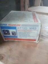New HONEYWELL AT72D1683 / AT72D 1683 Transformer 