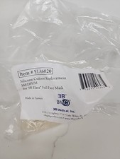3B ELARA REPLACEMENT Cushion Medium ELA6020 NEW