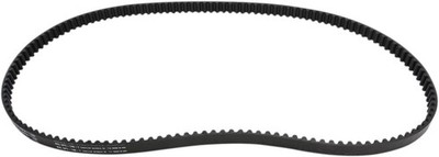 DRAG SPECIALTIES für Harley Davidson BELT DRIVE REAR BELT R.DRV 24MM 40024-09A B