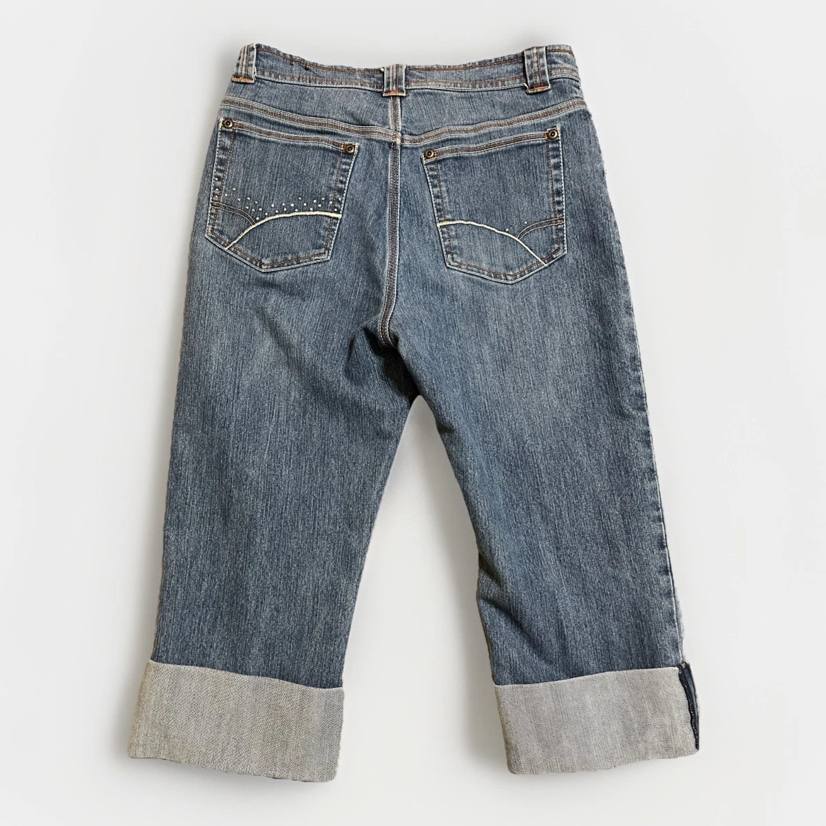 ZENA Blue Jeans for Women for sale | eBay