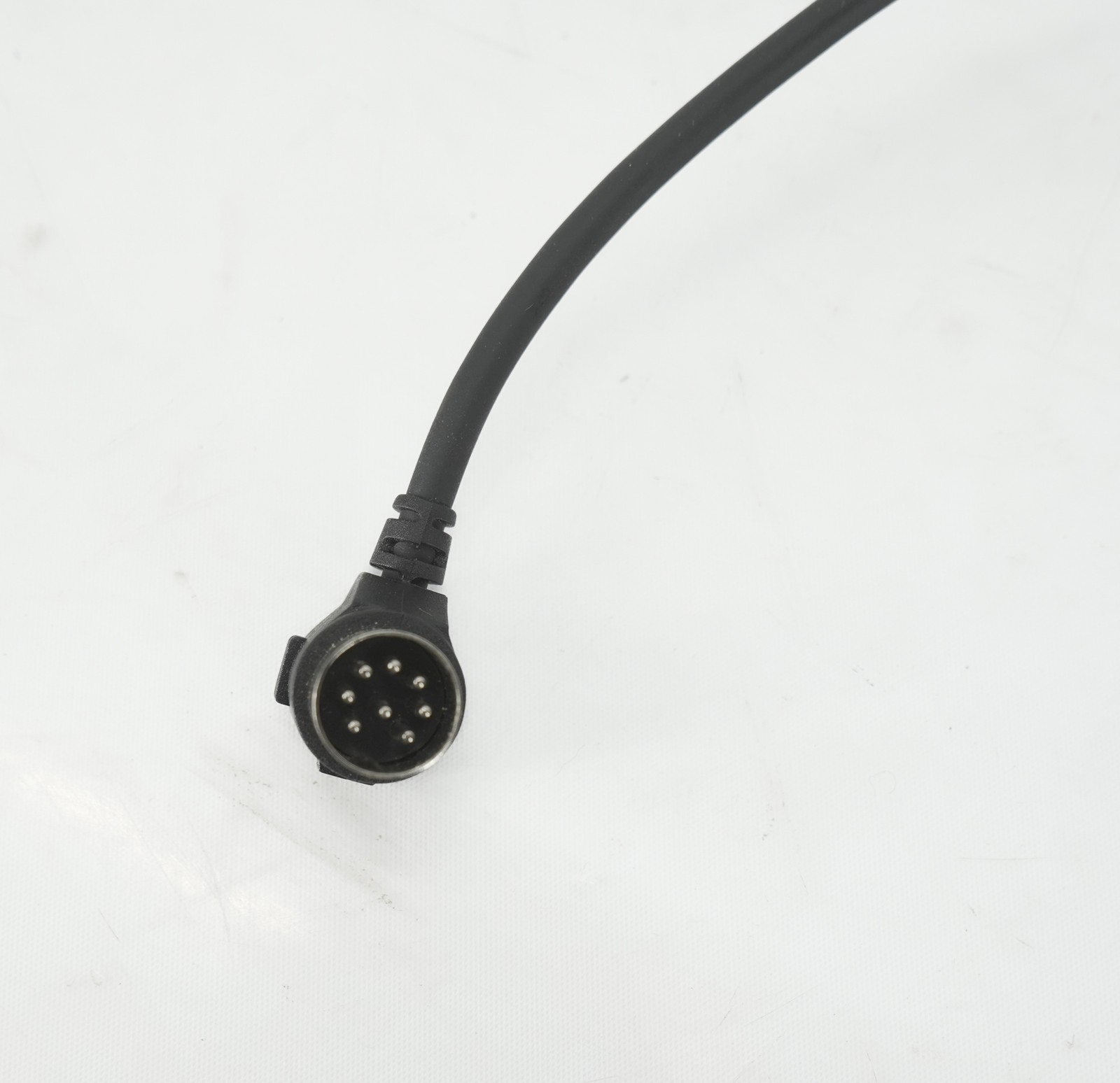 Roland Piano Foot Pedal