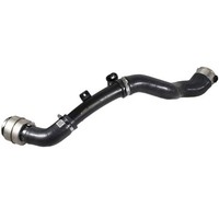 Metzger Autoteile 2401549 Ladeluftschlauch FüR Nissan Renault, Oben
