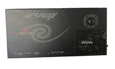Netbotz WallBotz 400 Environment monitoring device