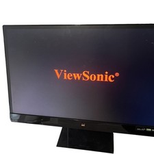 ViewSonic VX2270Smh-LED HD Monitor VS15052