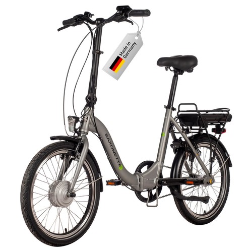 damen fahrradbrillen Sun Glasses main image 0