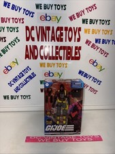 Hasbro G.I. Joe Classified Series B.A.T. 6 in Action Figure - F4754