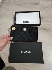 Trousse Chanel