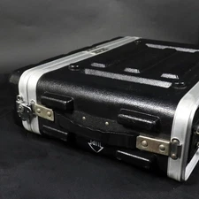 Positive Grid BIAS Rack Guitar Bass Amp Processor Customizable Used