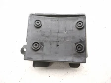 13-15 Ducati Hypermotard 821 Battery Box Tray