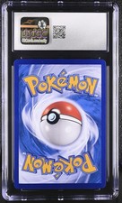 神奇宝贝Pokémon TCG 10 级中国收藏品个人纸牌游戏| eBay