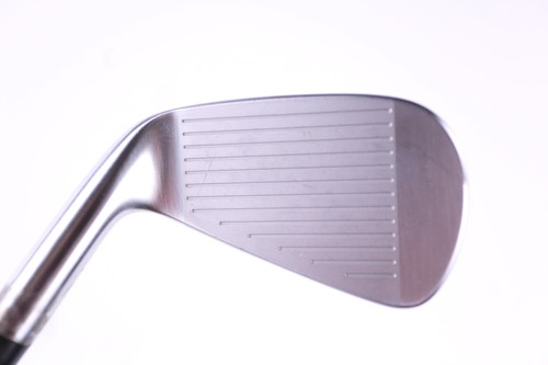 TaylorMade 2024 P7CB 6-Iron Extra Stiff Flex Steel Shaft Excellent - Picture 2 of 8