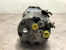 Climatisation et Accessoires Volkswagen NEW BEETLE