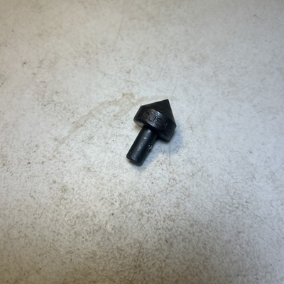 #ad SNAP ON Centering Point Pressure Screw Tip Puller Attachment Adapter CJ84 16 $28.00